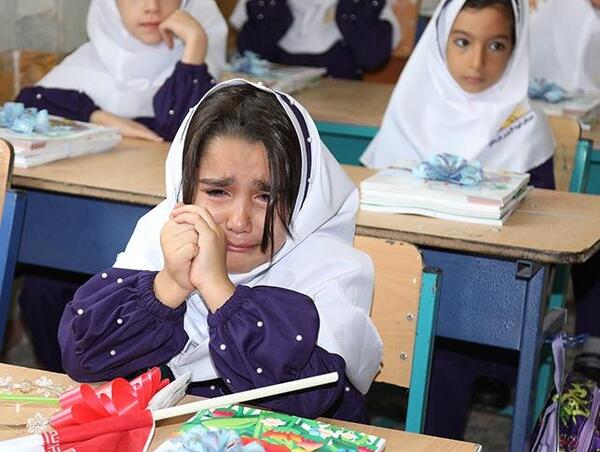 عکس پروفایل کلاس اولی ها پسرانه