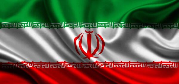 عکس ضد انقلابی برای پروفایل