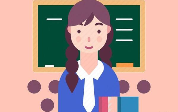 عکس پروفایل دخترونه زن زندگی آزادی