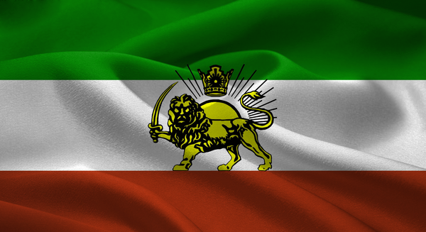 عکس پروفایل ایران قدیم