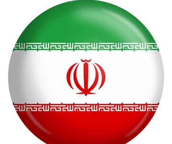 عکس پروفایل ایران قدیم