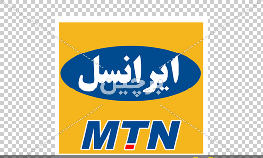 عکس پروفایل ایرانسل