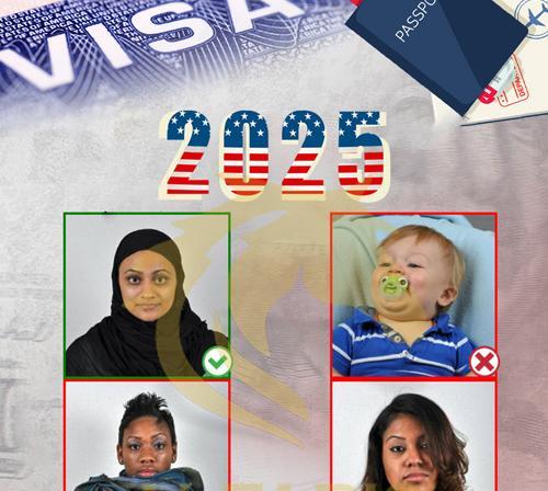 عکس لاتاری خانم ها