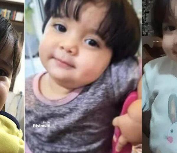 عکس نقاشی دختر کاپشن صورتی
