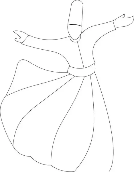 عکس نقاشی دوتا دختر عمو