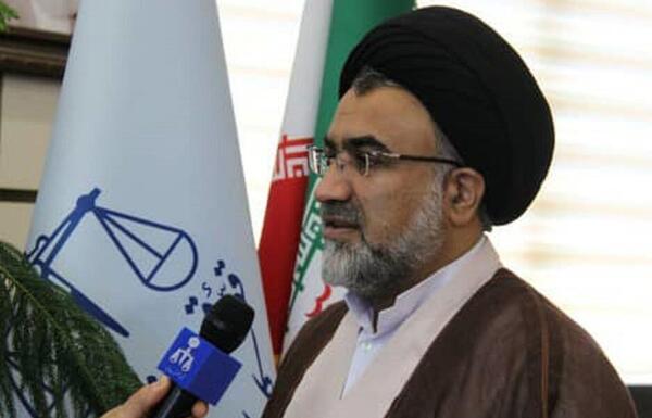 عکس مهرشاد شهیدی نژاد