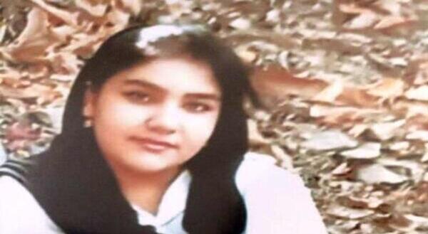 عکس مهرشاد شهیدی نژاد