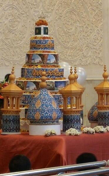 عکس روز بزرگداشت شاهچراغ