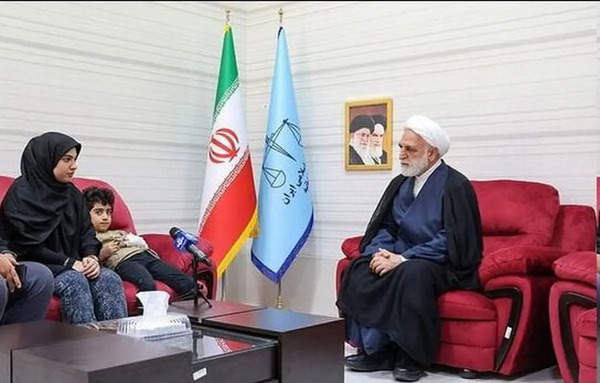 عکس آرتین احمدی