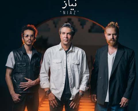 عکس ارتین حیدری