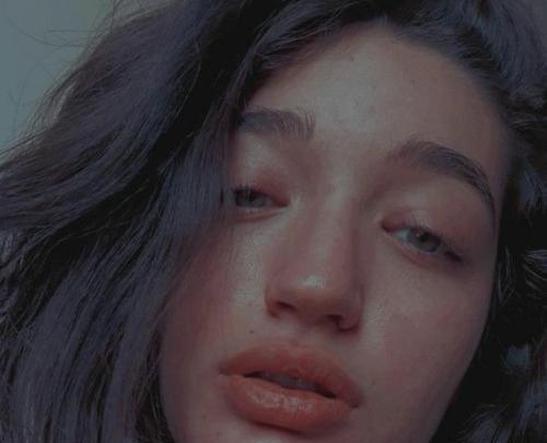 عکس کودکی سارینا اسماعیل زاده