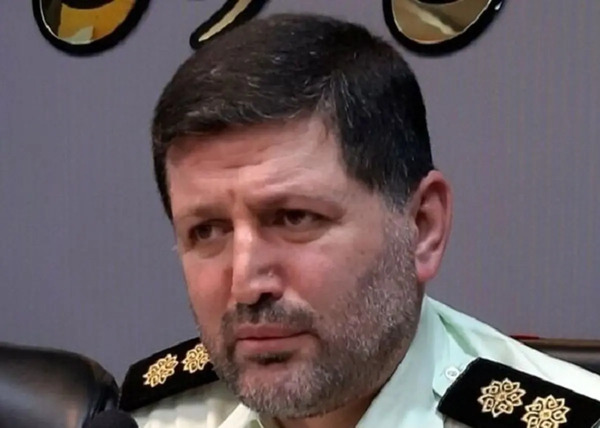 عکس های غزاله چلاوی