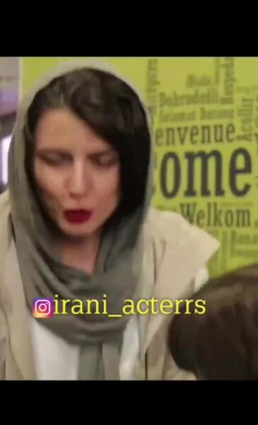عکس نقاشی دختر و مادرش