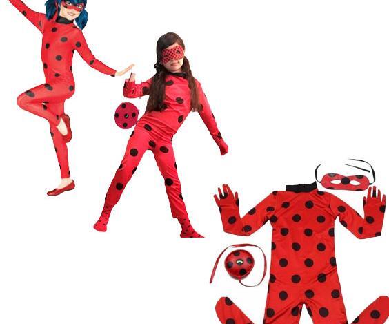 عکس نقاشی واقعی دختر کفشدوزکی