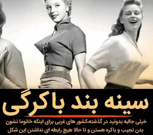 عکس نقاشی برای دختر یک ساله
