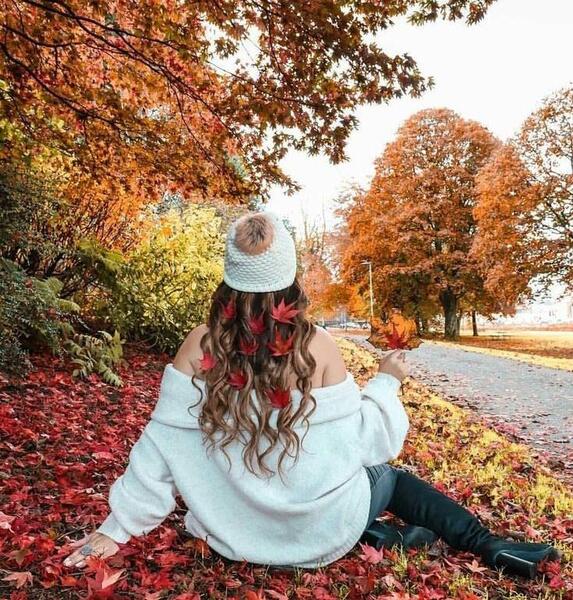 عکس نقاشی برای دختر یک ساله
