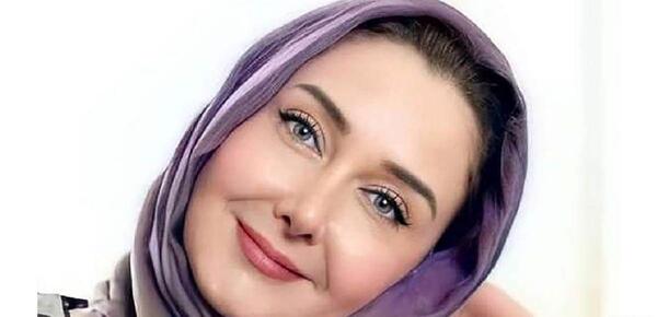 عکس مهسا امینی بی حجاب