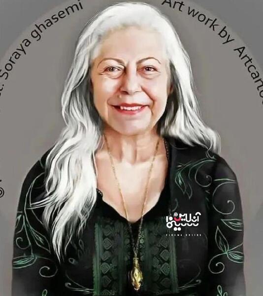 عکس مهسا امینی بی حجاب
