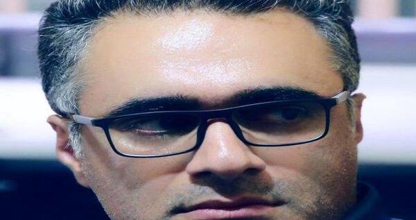 عکس مهرداد اول