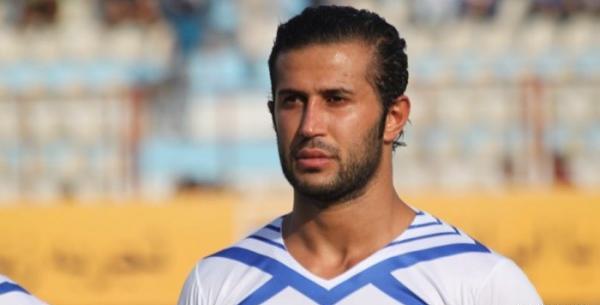 عکس مهرداد اول