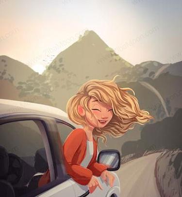 عکس قلب پاییزی جدید