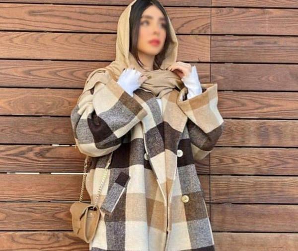 عکس لباس پاییز