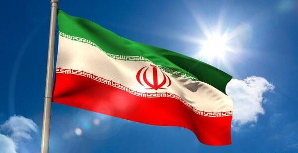 عکس پروفایل با پرچم ایران