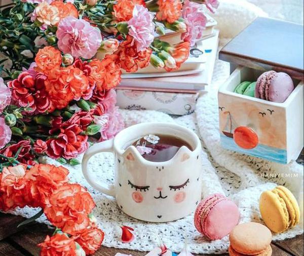 عکس خاص برای پروفایل واتساپ