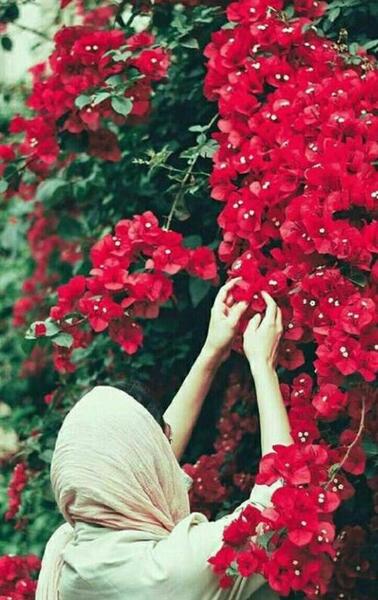 عکس خاص برای پروفایل واتساپ