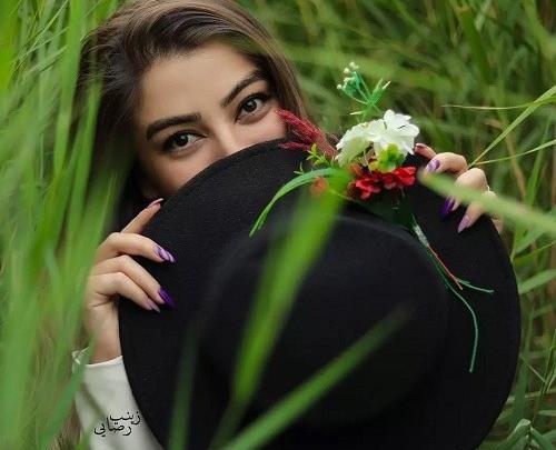 عکس باکلاس برای پروفایل واتساپ