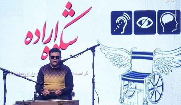 عکس برای روز جهانی صدا
