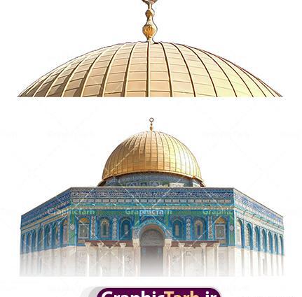 عکس روز قدس با کیفیت