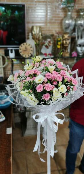 عکس گل روز خواستگاری
