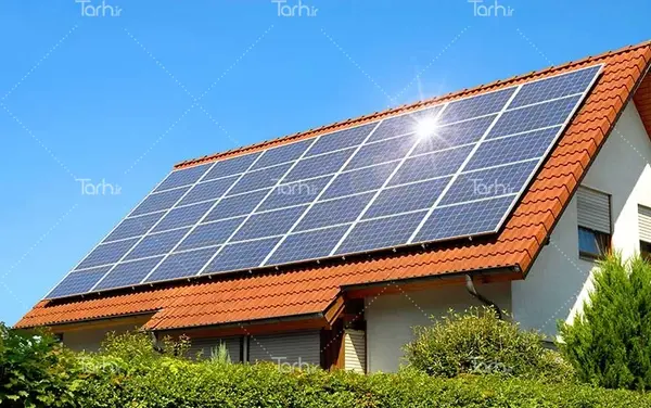 عکس روز خورشیدی