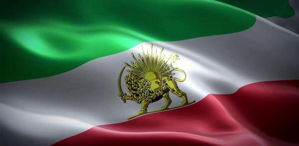 عکس روز با خورشید