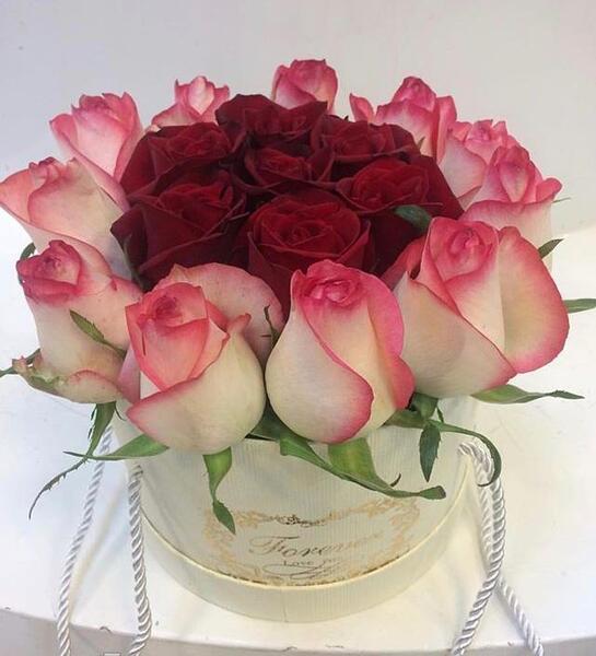 عکس گل روز مادر مبارک