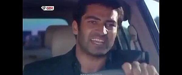 عکس سریال روزگار تلخ