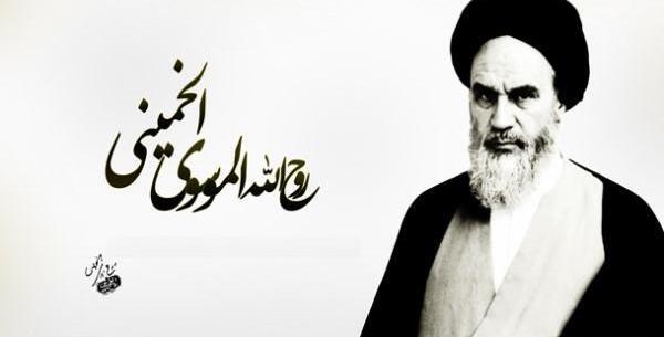 عکس روز نامه دیواری برای ۲۲بهمن