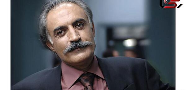 عکس بازیگران روز واقعه