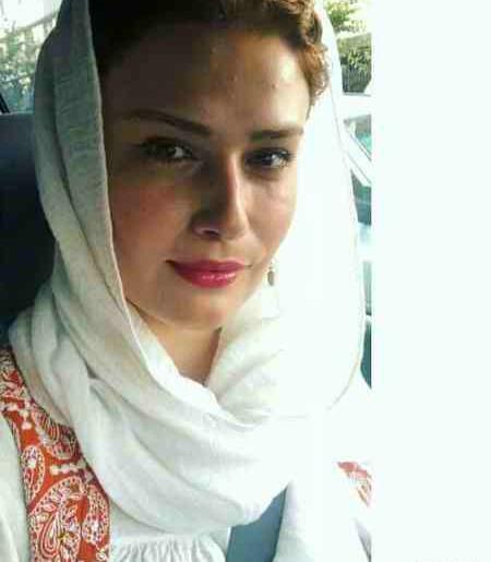 عکس بازیگران روز واقعه