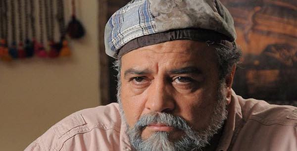 عکس بازیگران روز واقعه