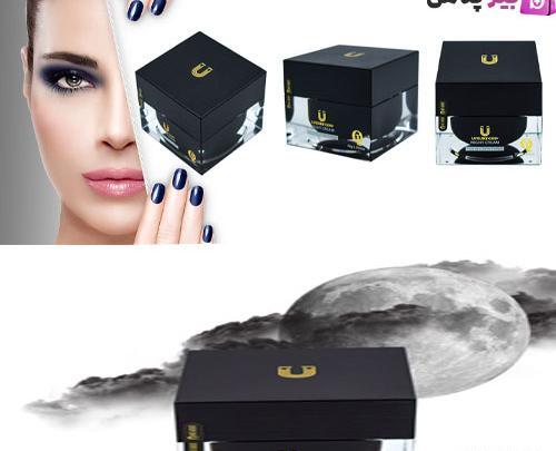 عکس کرم روز و شب