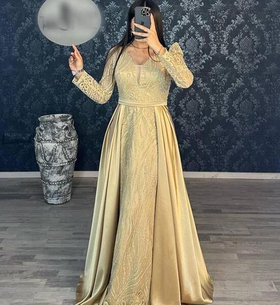 عکس لباس روز عقد
