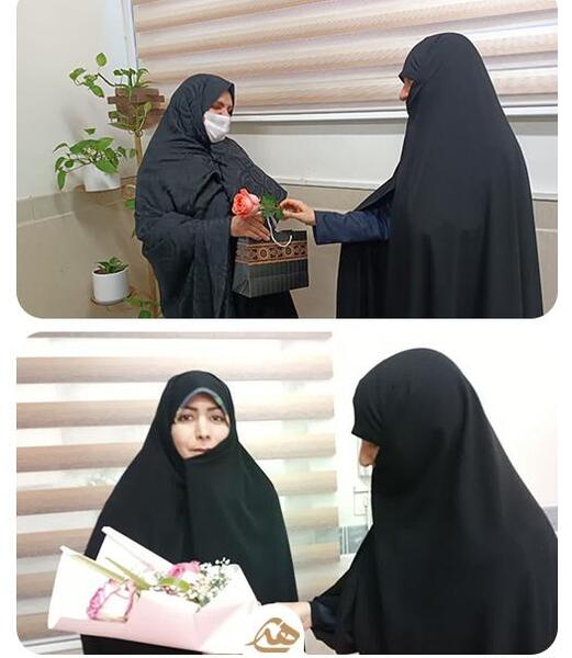 عکس روز روانشناس ۱۴۰۳