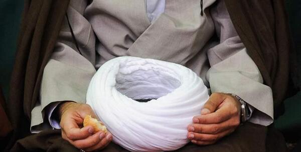 عکس برای روز طلبه