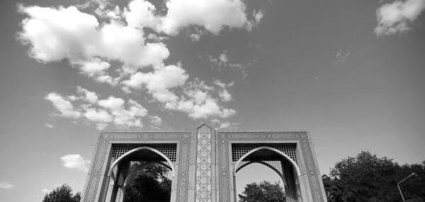 عکس آخرین روز دنیا