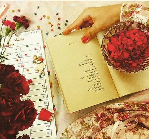 عکس آخرین روز دنیا