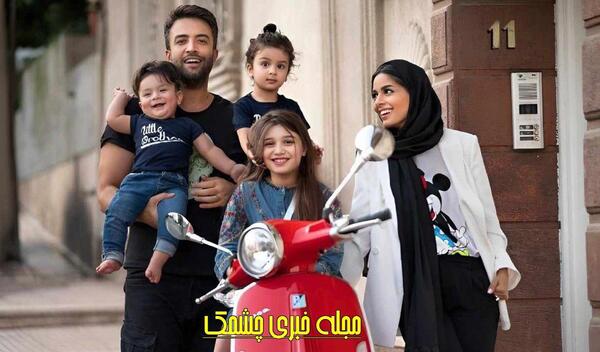 عکس های خبری روز دنیا