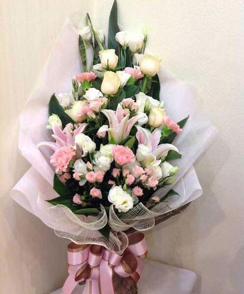 عکس های روز خواستگاری