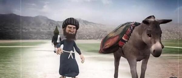 عکس خنده دار برای یوتیوب